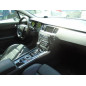 Commande GPS PEUGEOT 508 1