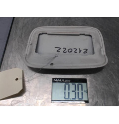 Trappe d'essence BMW X5 E70 Photo n°1