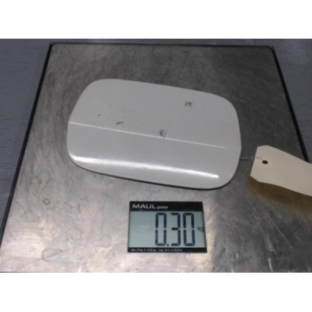 Trappe d'essence BMW X5 E70