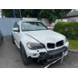 Trappe d'essence BMW X5 E70