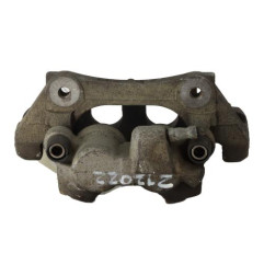 Etrier avant droit (freinage) BMW X5 E70 Photo n°1