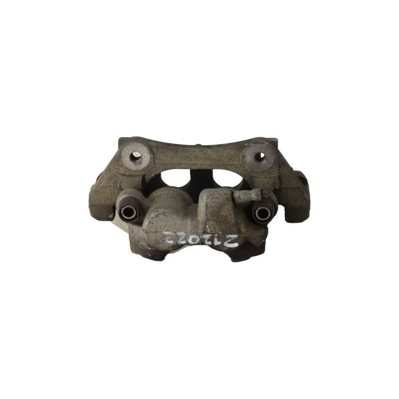 Etrier avant droit (freinage) BMW X5 E70