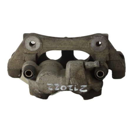 Etrier avant droit (freinage) BMW X5 E70 Photo n°1