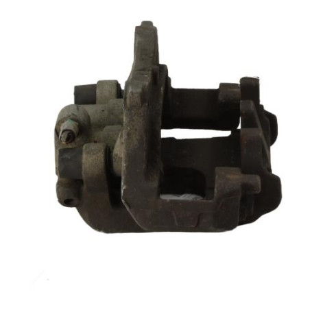 Etrier avant droit (freinage) BMW X5 E70