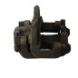 Etrier avant droit (freinage) BMW X5 E70