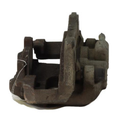 Etrier avant droit (freinage) BMW X5 E70 Photo n°4