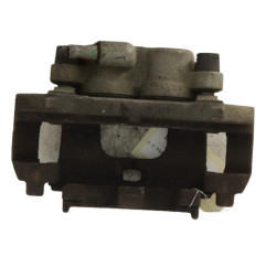 Etrier avant droit (freinage) BMW X5 E70 Photo n°5