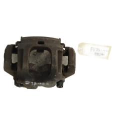 Etrier avant droit (freinage) BMW X5 E70 Photo n°6