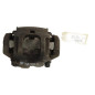 Etrier avant droit (freinage) BMW X5 E70