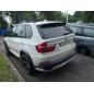 Etrier avant droit (freinage) BMW X5 E70