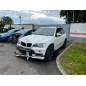 Etrier avant droit (freinage) BMW X5 E70
