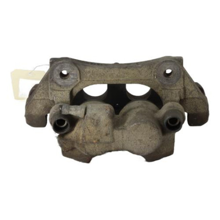 Etrier avant gauche (freinage) BMW X5 E70 Photo n°1