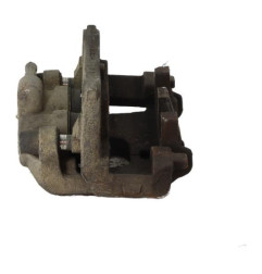 Etrier avant gauche (freinage) BMW X5 E70