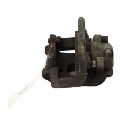 Etrier avant gauche (freinage) BMW X5 E70 Photo n°4