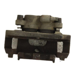 Etrier avant gauche (freinage) BMW X5 E70 Photo n°5