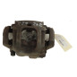 Etrier avant gauche (freinage) BMW X5 E70