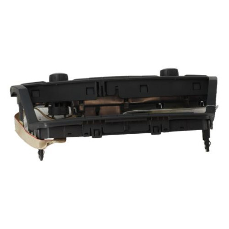 Commande chauffage BMW X5 E70