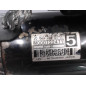 Demarreur CITROEN XSARA PICASSO