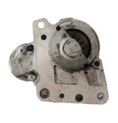 Demarreur CITROEN XSARA PICASSO Photo n°2