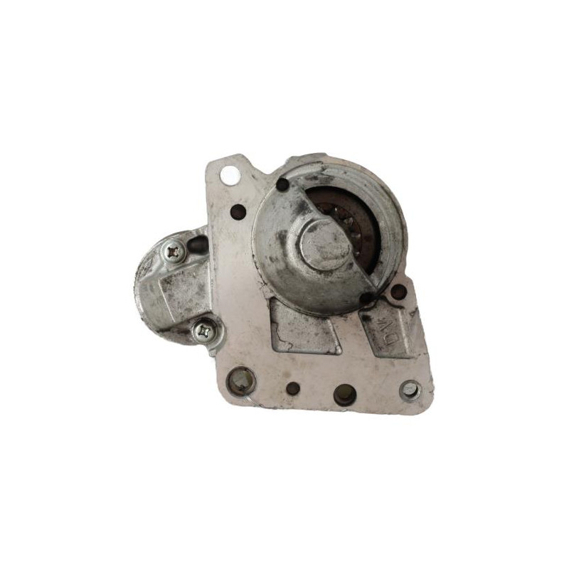 Demarreur CITROEN XSARA PICASSO Photo n°2