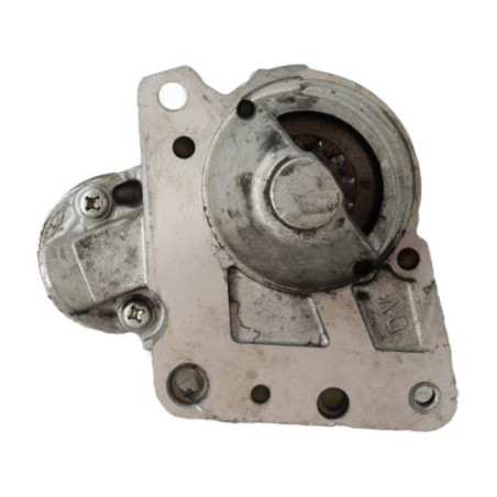 Demarreur CITROEN XSARA PICASSO Photo n°2