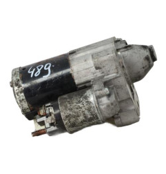 Demarreur CITROEN XSARA PICASSO Photo n°5