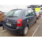 Demarreur CITROEN XSARA PICASSO