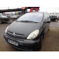 Demarreur CITROEN XSARA PICASSO