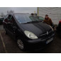 Demarreur CITROEN XSARA PICASSO
