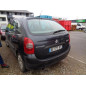 Demarreur CITROEN XSARA PICASSO