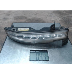 Feu diurne avant droit JEEP GRAND CHEROKEE 3 Photo n°1