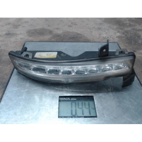 Feu diurne avant droit JEEP GRAND CHEROKEE 3 Photo n°1