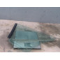 Vitre arriere droit RENAULT MEGANE 3