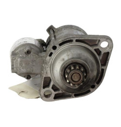 Demarreur SEAT LEON 2 Photo n°2