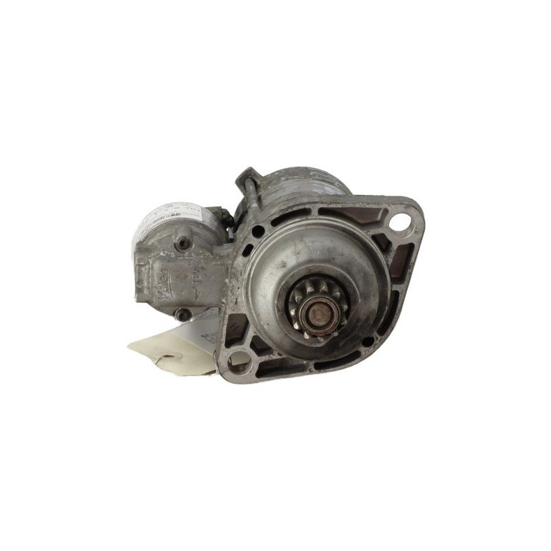 Demarreur SEAT LEON 2 Photo n°2