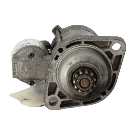 Demarreur SEAT LEON 2 Photo n°2