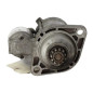 Demarreur SEAT LEON 2