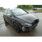 Demarreur SEAT LEON 2