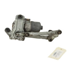 Moteur essuie glace avant droit SEAT LEON 2