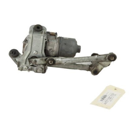 Moteur essuie glace avant droit SEAT LEON 2