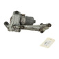 Moteur essuie glace avant droit SEAT LEON 2