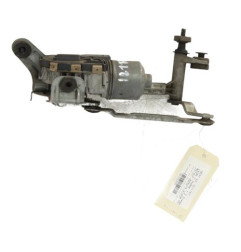 Moteur essuie glace avant droit SEAT LEON 2 Photo n°3