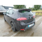 Moteur essuie glace avant droit SEAT LEON 2