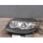 Optique avant principal gauche (feux)(phare) HYUNDAI SANTA FE 2