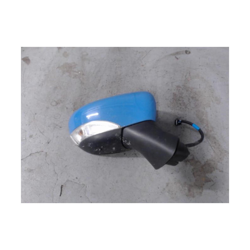 Retroviseur droit RENAULT CLIO 4