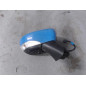 Retroviseur droit RENAULT CLIO 4