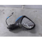 Retroviseur droit RENAULT CLIO 4