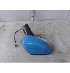 Retroviseur droit RENAULT CLIO 4 Photo n°4
