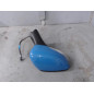 Retroviseur droit RENAULT CLIO 4