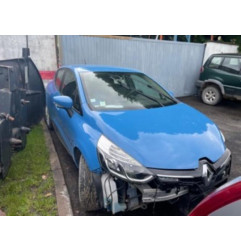 Retroviseur droit RENAULT CLIO 4 Photo n°5